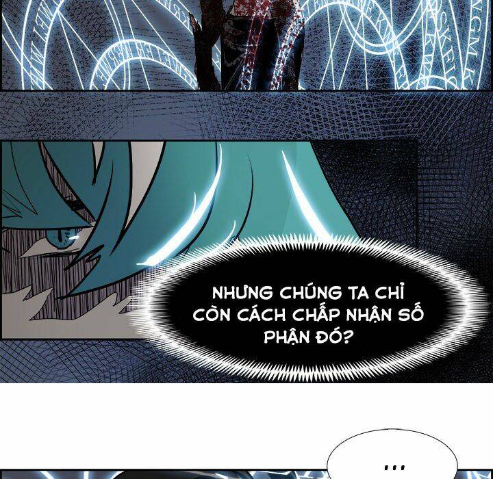 Warble Chapter 146 - Trang 2