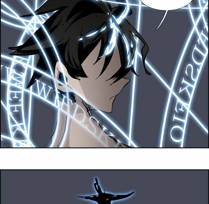 Warble Chapter 146 - Trang 2