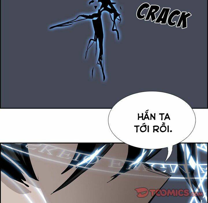 Warble Chapter 146 - Trang 2