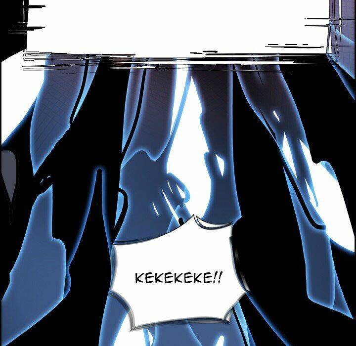 Warble Chapter 146 - Trang 2