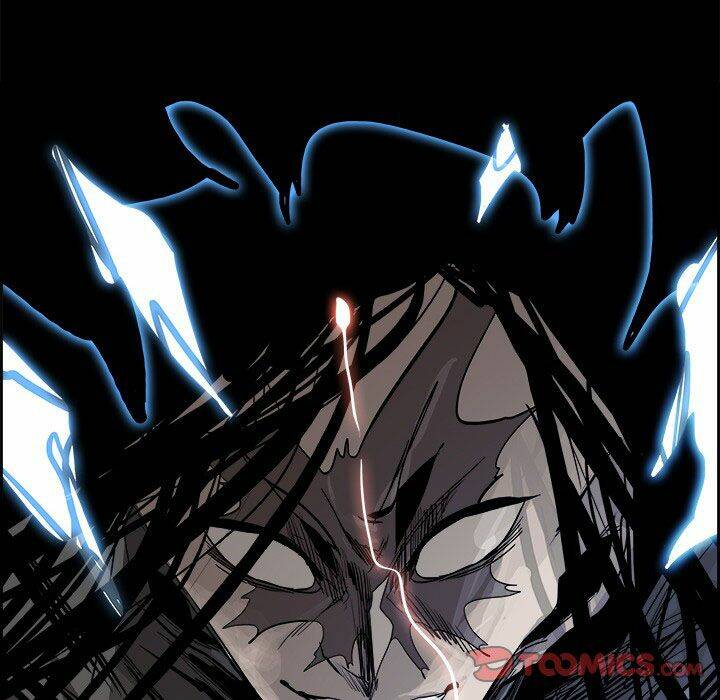 Warble Chapter 146 - Trang 2