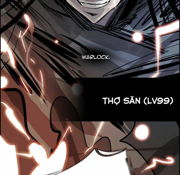 Warble Chapter 146 - Trang 2