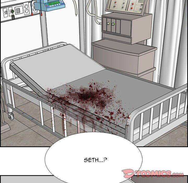 Warble Chapter 146 - Trang 2