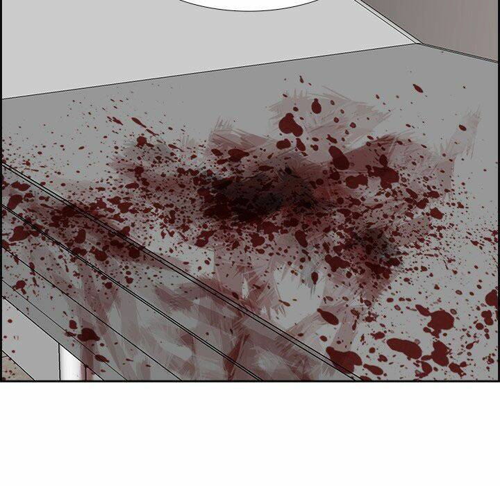 Warble Chapter 146 - Trang 2