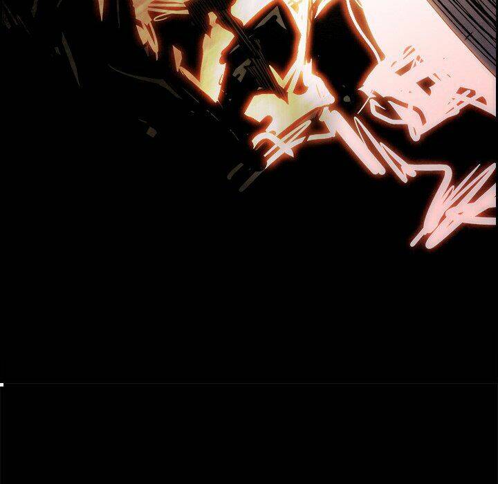 Warble Chapter 147 - Trang 2