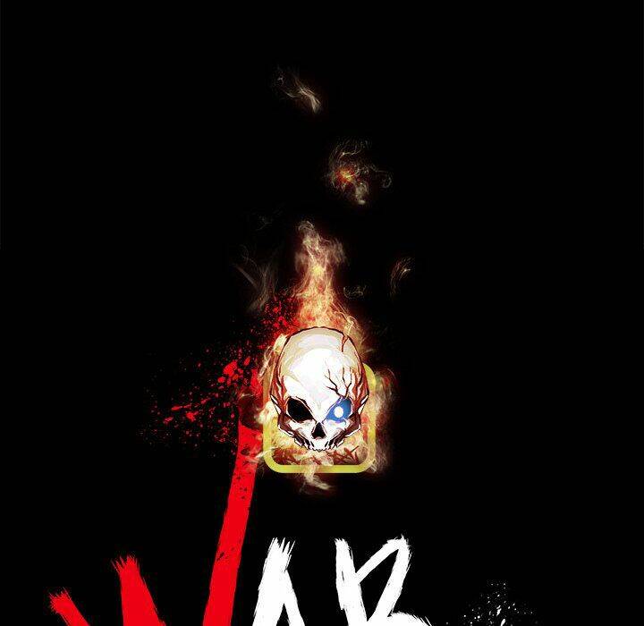 Warble Chapter 147 - Trang 2