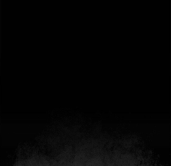 Warble Chapter 147 - Trang 2