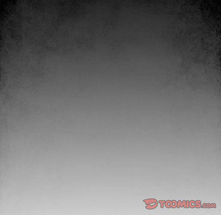 Warble Chapter 147 - Trang 2