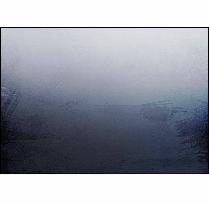 Warble Chapter 147 - Trang 2