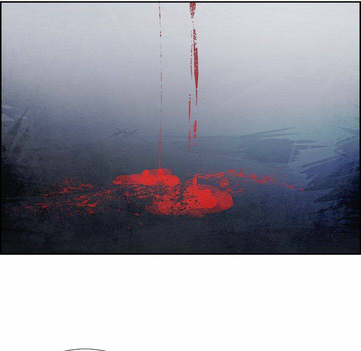 Warble Chapter 147 - Trang 2