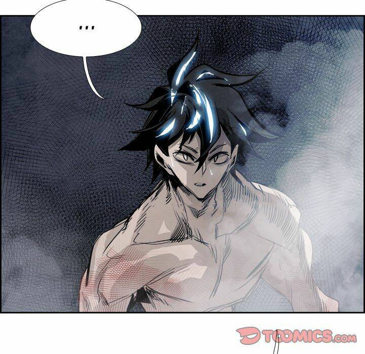 Warble Chapter 147 - Trang 2