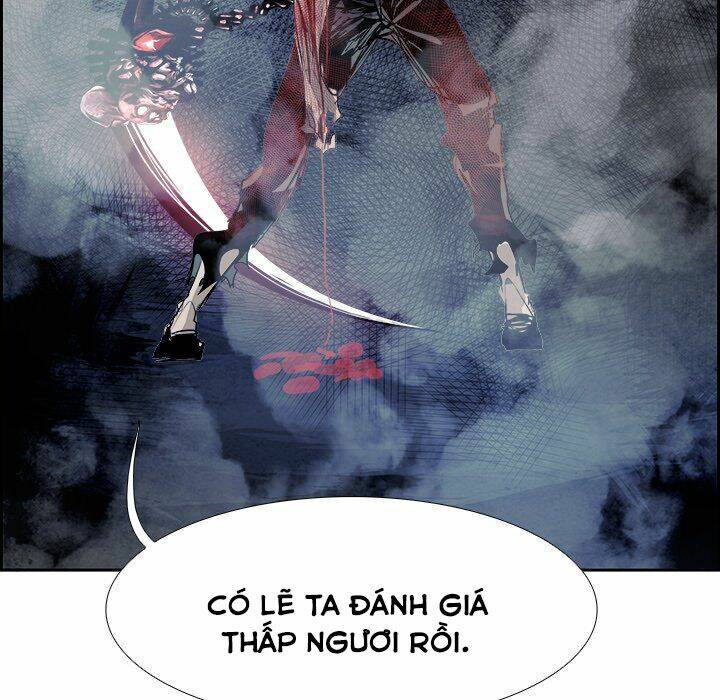 Warble Chapter 147 - Trang 2