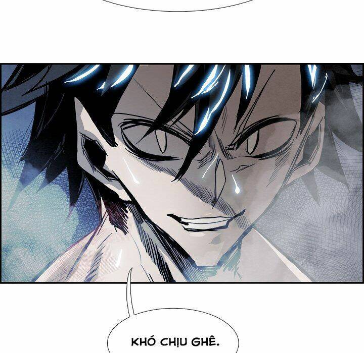 Warble Chapter 147 - Trang 2