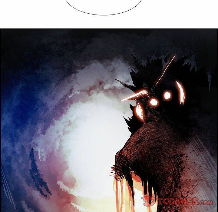 Warble Chapter 147 - Trang 2