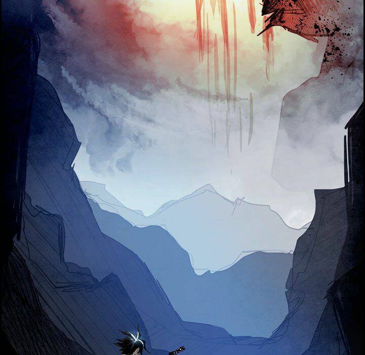 Warble Chapter 147 - Trang 2