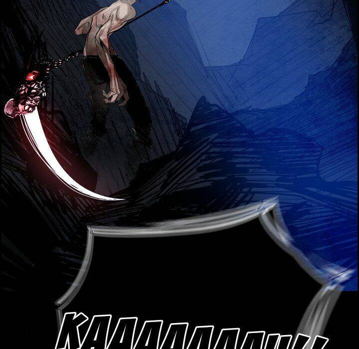 Warble Chapter 147 - Trang 2