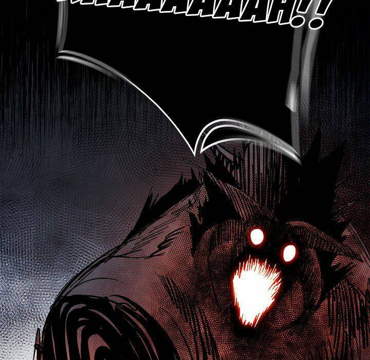 Warble Chapter 147 - Trang 2