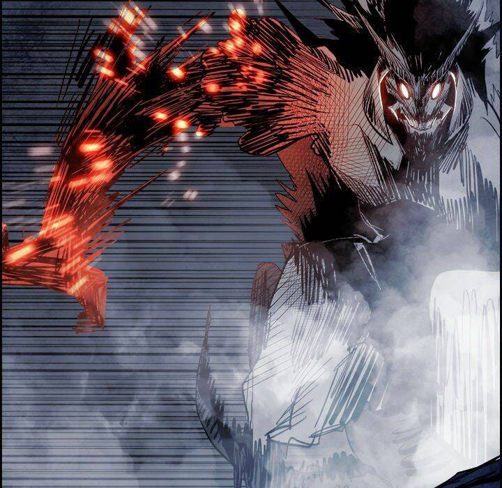 Warble Chapter 147 - Trang 2