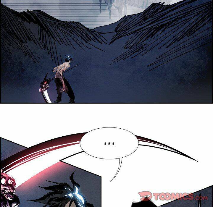 Warble Chapter 147 - Trang 2