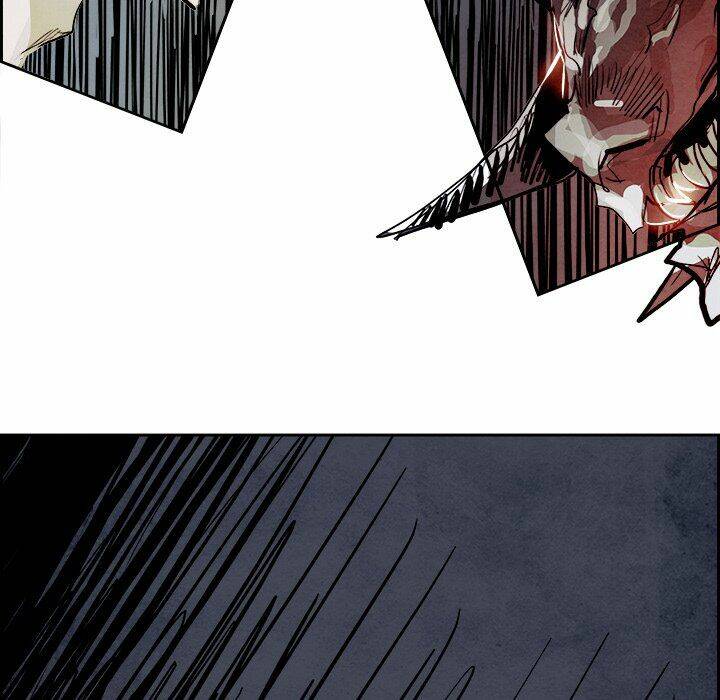 Warble Chapter 147 - Trang 2