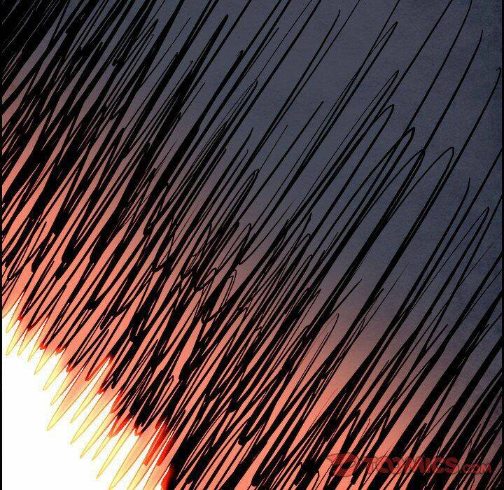 Warble Chapter 147 - Trang 2