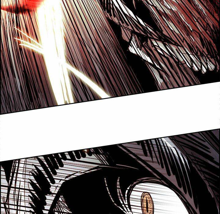 Warble Chapter 147 - Trang 2