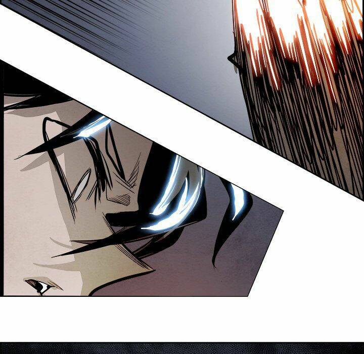 Warble Chapter 147 - Trang 2