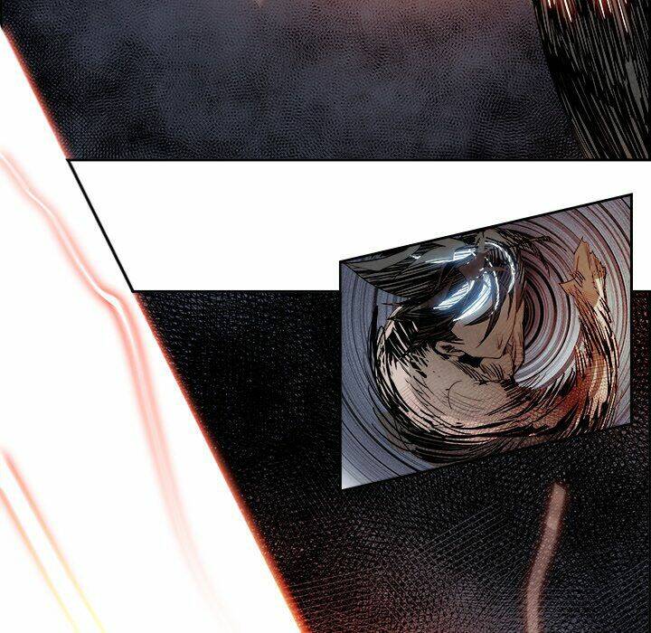 Warble Chapter 147 - Trang 2