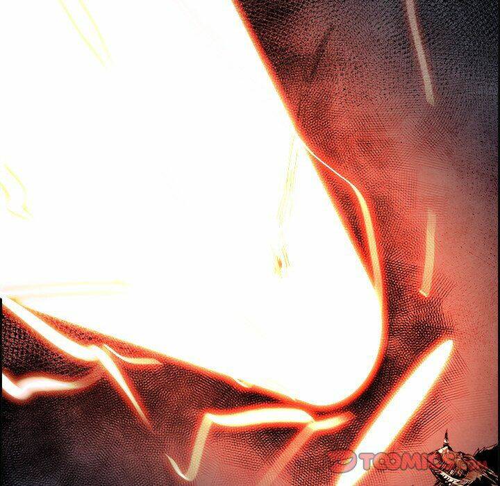 Warble Chapter 147 - Trang 2