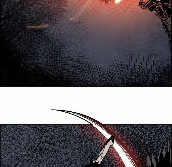 Warble Chapter 147 - Trang 2