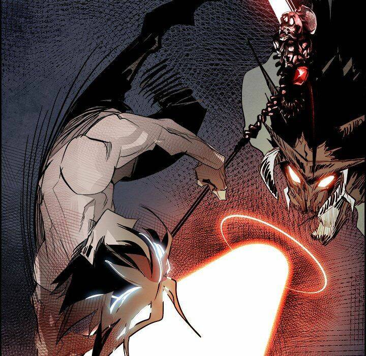 Warble Chapter 147 - Trang 2