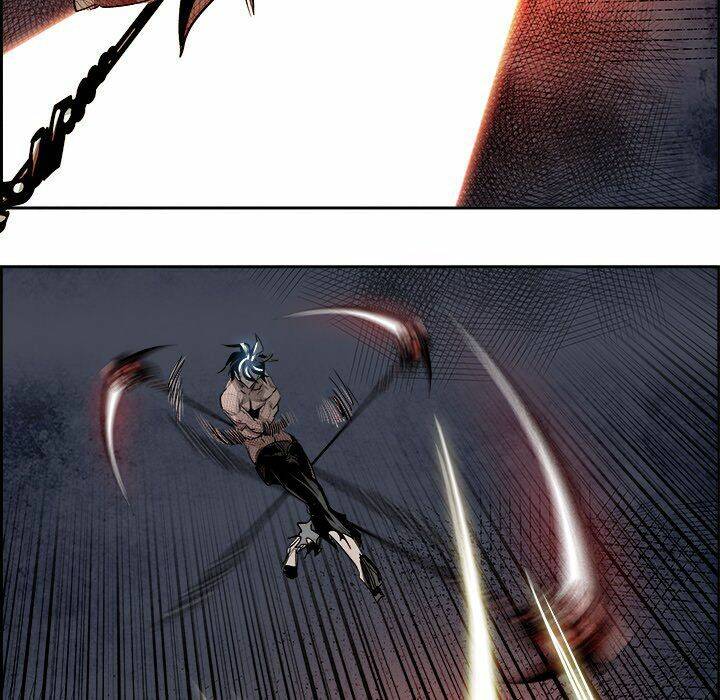 Warble Chapter 147 - Trang 2