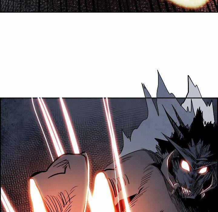 Warble Chapter 147 - Trang 2