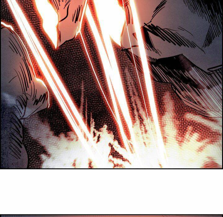 Warble Chapter 147 - Trang 2