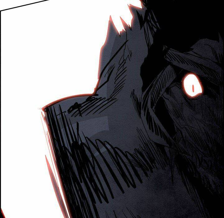 Warble Chapter 147 - Trang 2