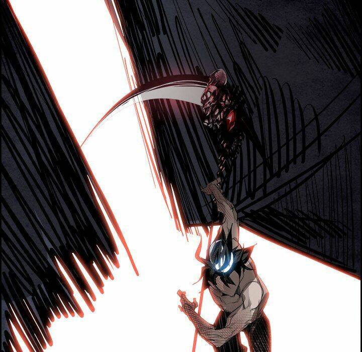 Warble Chapter 147 - Trang 2