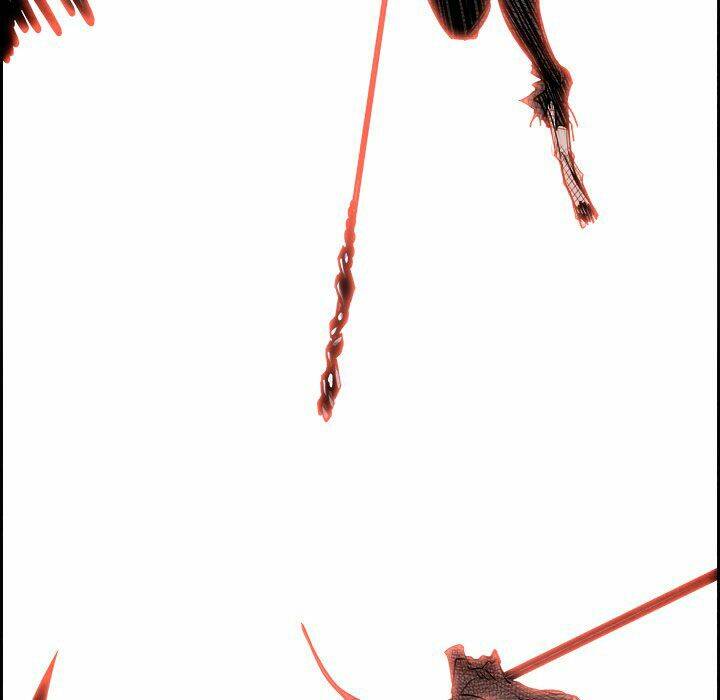 Warble Chapter 147 - Trang 2