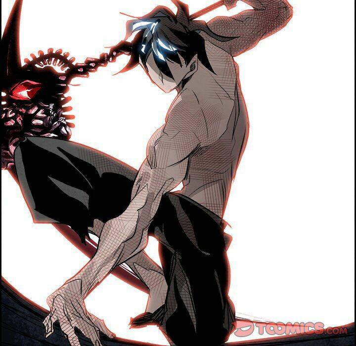 Warble Chapter 147 - Trang 2