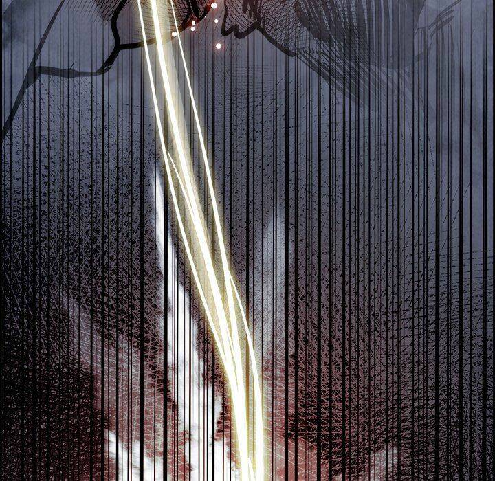 Warble Chapter 147 - Trang 2