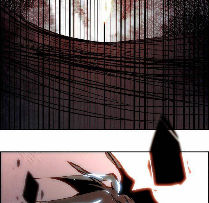 Warble Chapter 147 - Trang 2