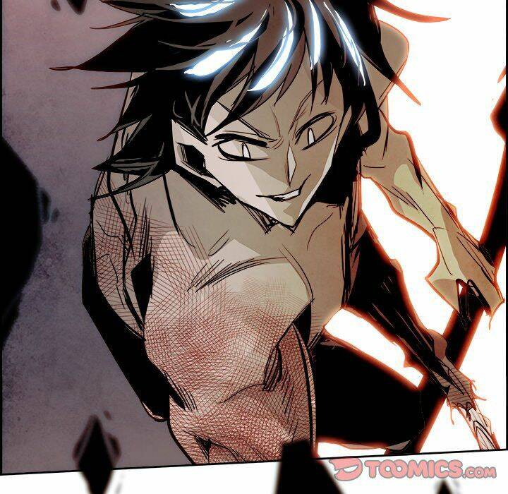 Warble Chapter 147 - Trang 2