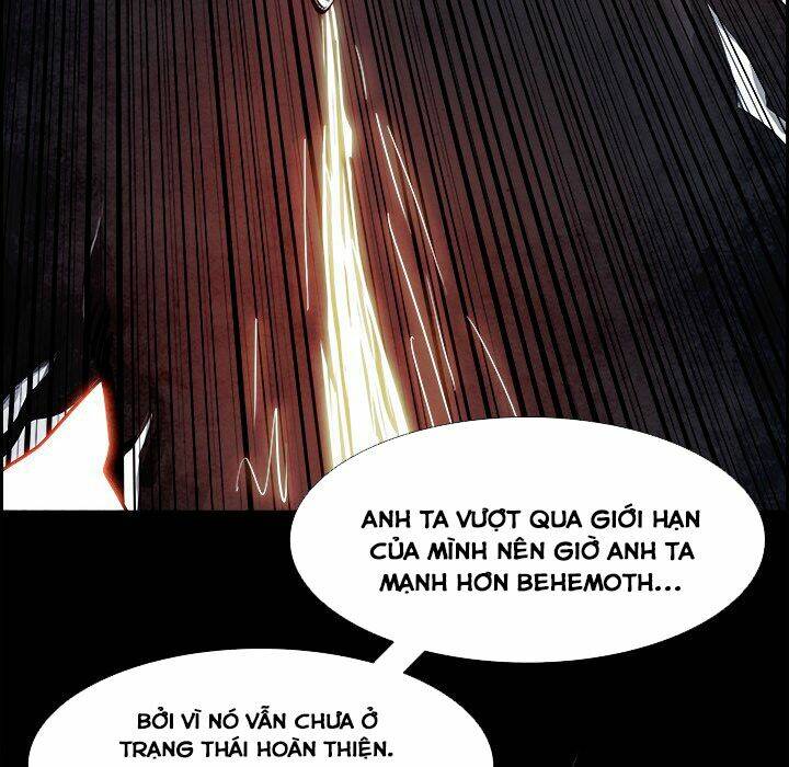 Warble Chapter 148 - Trang 2