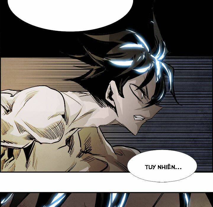 Warble Chapter 148 - Trang 2