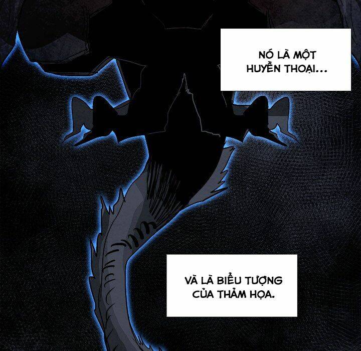 Warble Chapter 148 - Trang 2