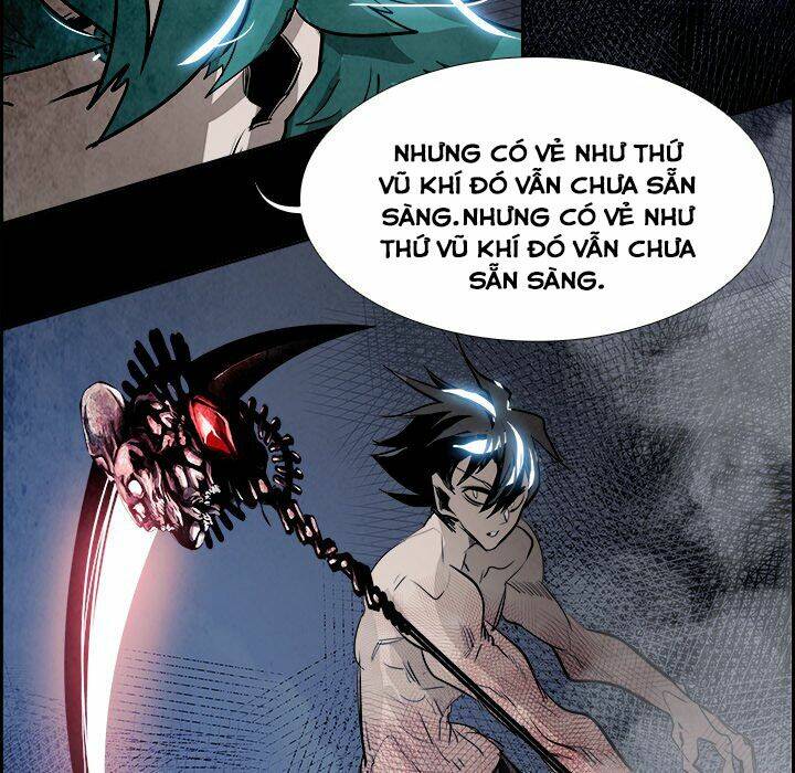 Warble Chapter 148 - Trang 2