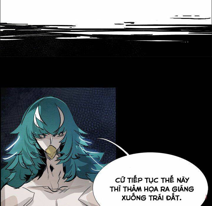 Warble Chapter 148 - Trang 2