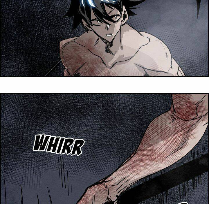 Warble Chapter 148 - Trang 2