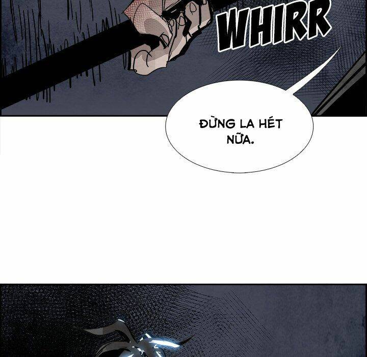 Warble Chapter 148 - Trang 2