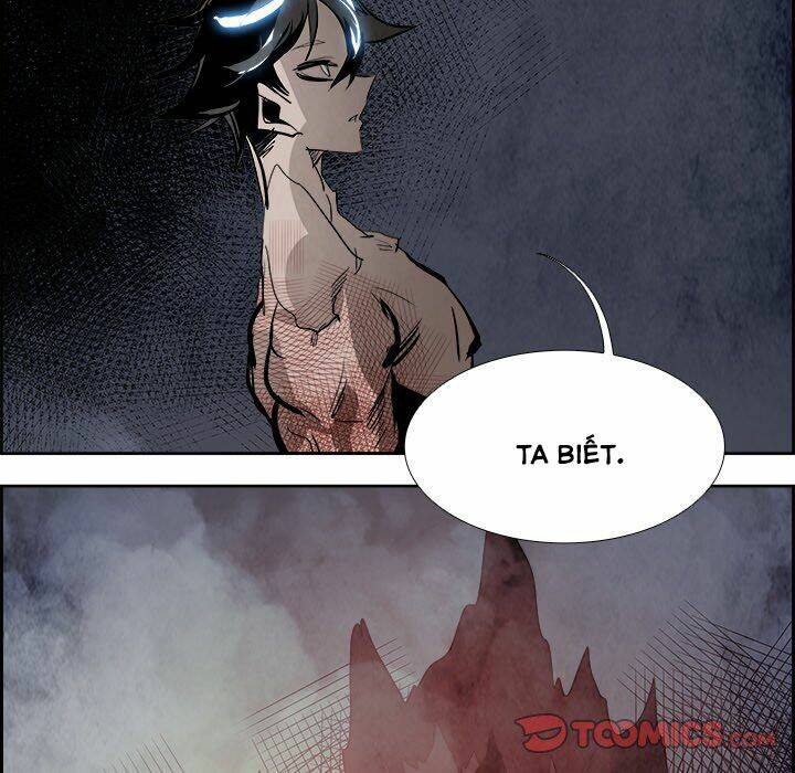 Warble Chapter 148 - Trang 2