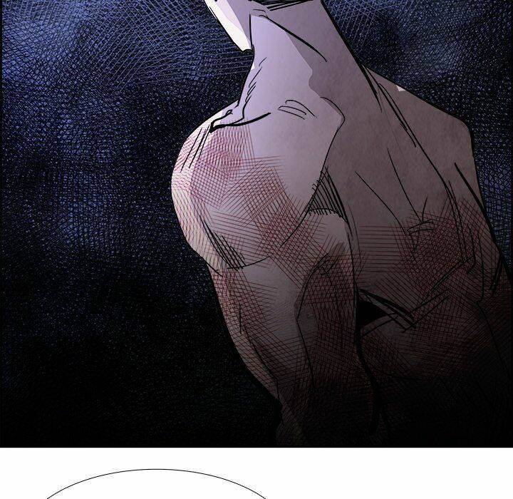 Warble Chapter 148 - Trang 2